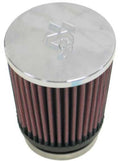 Flow Air High Engineering Filter K&N KY-2504