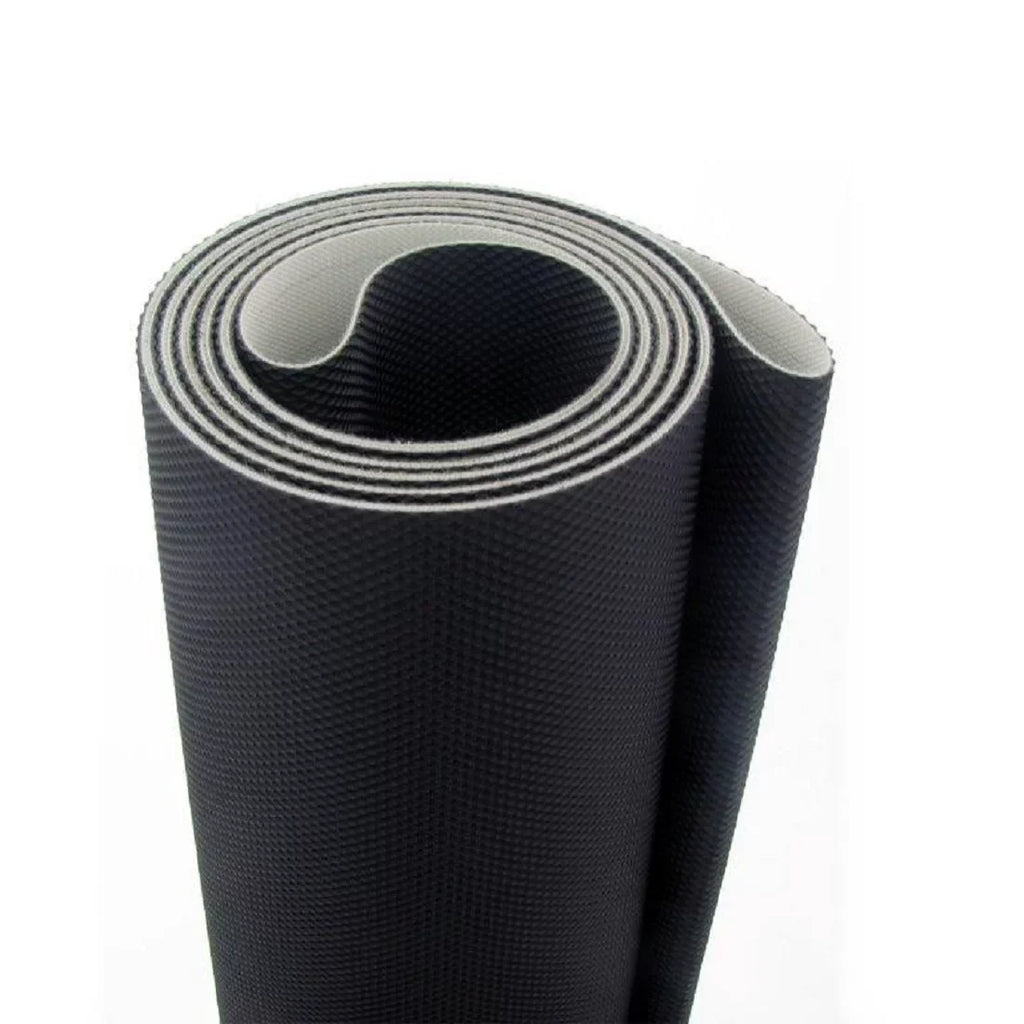 Golds for 420 Belt GGTL396130 TRAINER 104 x Gym Model Number Doctor Treadmill 18 -