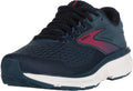 11 Brooks Dyad Running Shoe Women's