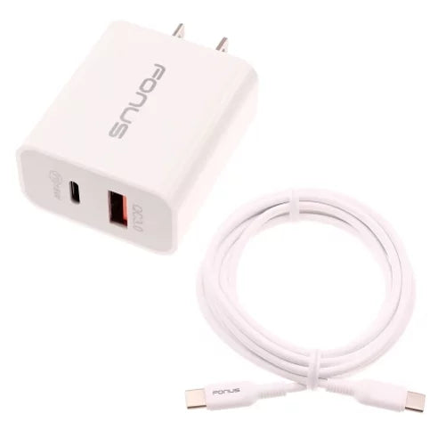 Type-C Fan Plus Edition Pro Plus Cable S8 6ft Swivel S20 S22 Plus PD 5G Long FE 36W Plus FieldPro Clip XCover Fast Samsung Home Leather Galaxy Plus Plus Case S21 Belt S9 for Charger S10 w