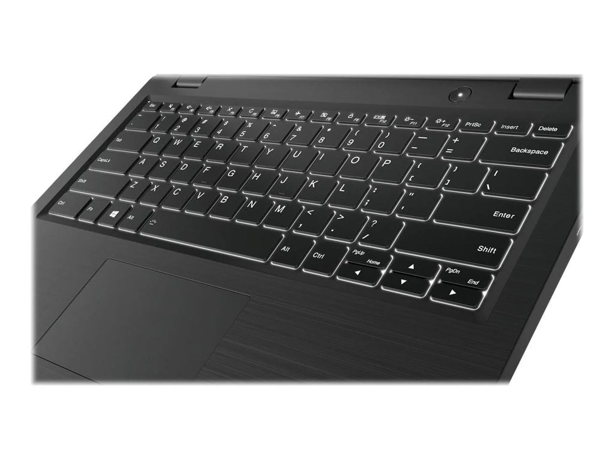 AMD - 1920 SSD 8 HD) OS - 256 - 81MQ 1080 - - 1.8 RAM Wi-Fi no - 14" IPS (Full x black - / GHz 9220C Radeon touchscreen - GB A6 - GB Lenovo R5 5 14w