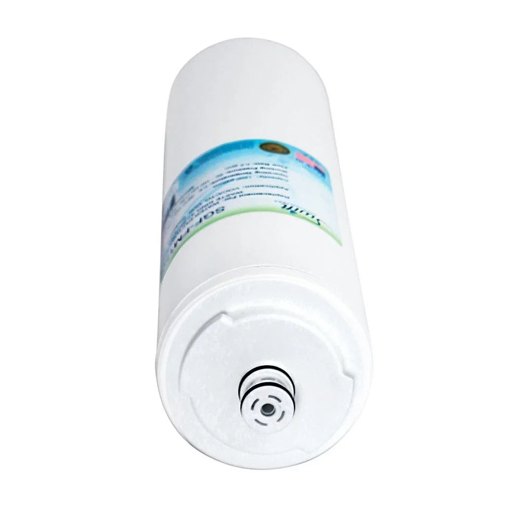 OEM Swift 3M 47-5574704 SGF-FM1500 Replacement Liquid Green's Factory For
