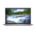 Dell Gen (2021) 8GB i7 5520 HD Cores 256GB CPU | Core - RAM Restored 5000 15.6" 11th | Laptop - SSD - Latitude 4.7 | 4 GHz @