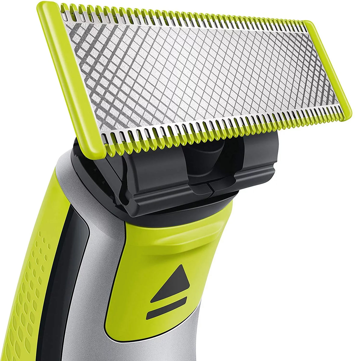 Norelco Philips Beard OneBlade QP2520/70 Trimmer Electric