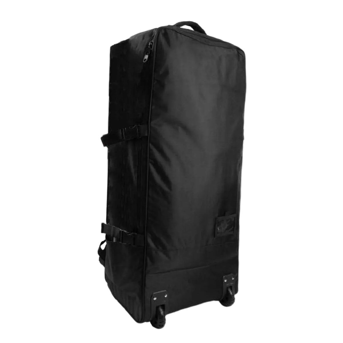 Inflatable with Backpack, up Stand Paddleboard Zipper Accessories Lightweight