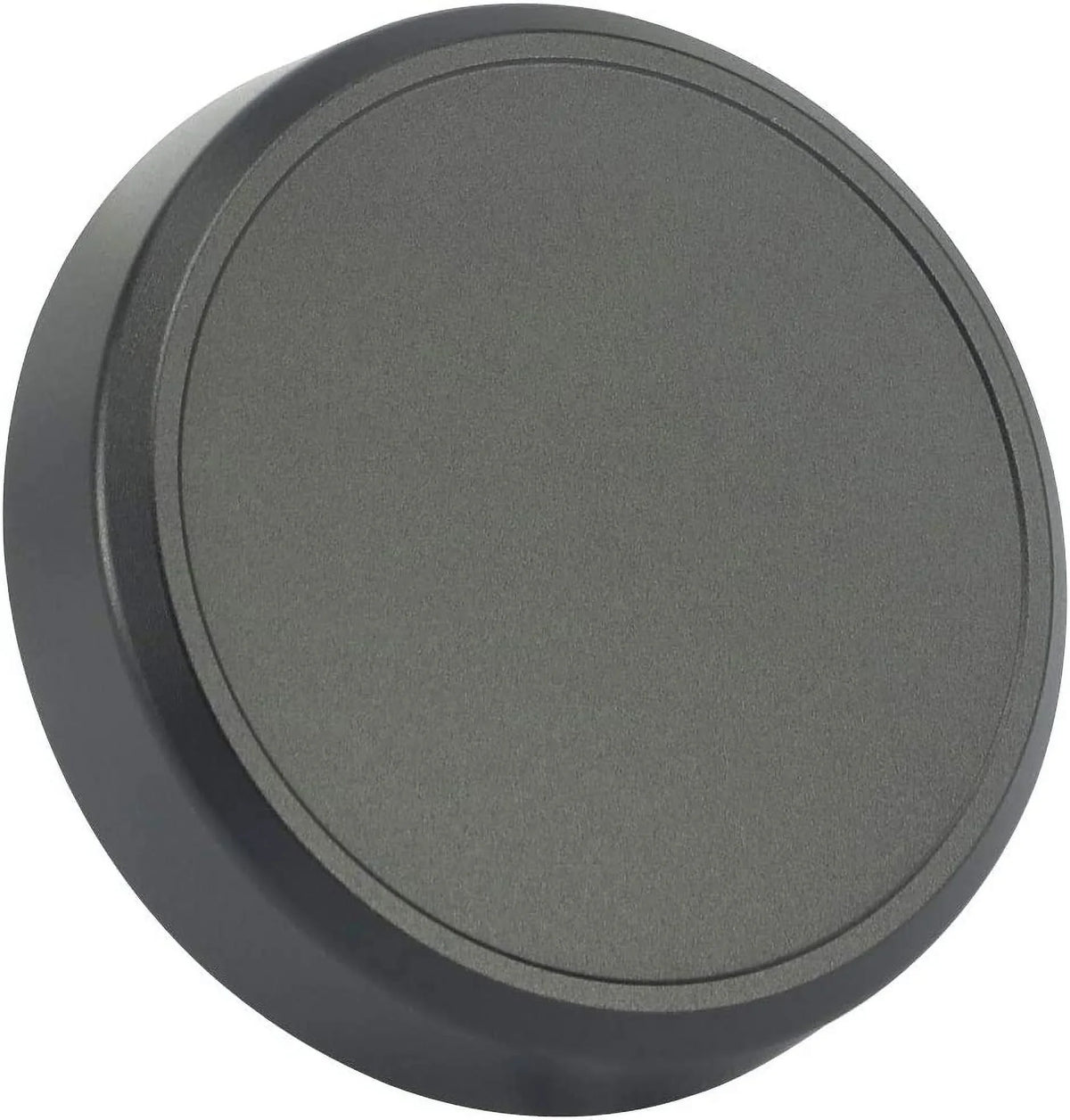Lens with Cap-X54B LH-X54B Fuji  X100V Hood Black Lens Fujifilm Cap Camera Accessories for Compatible