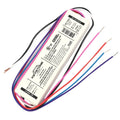 Driver 20 /USB) 14081 Keystone USB-C - volt 120/277 Programmable (KTLD-20-UV-SC730-56-VDIM-AF4 watt