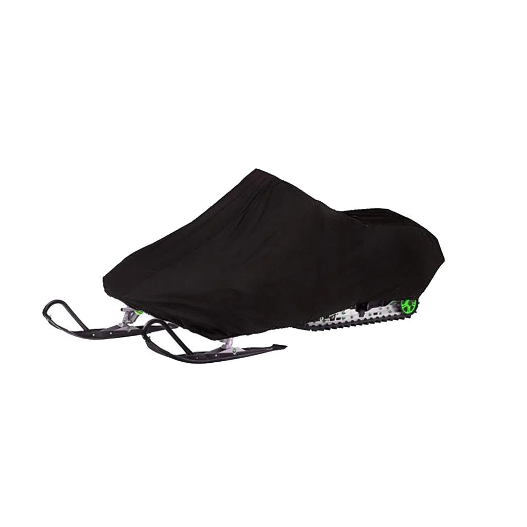 Sport Mud Sleds. Storage HO 2007-2007 SDI 600 300D Slush and Doo Ski and GSX 2-TEC Travel Snowmobile for Protection Bombardier Compatible Cover