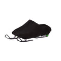 Sport Mud Sleds. Storage HO 2007-2007 SDI 600 300D Slush and Doo Ski and GSX 2-TEC Travel Snowmobile for Protection Bombardier Compatible Cover