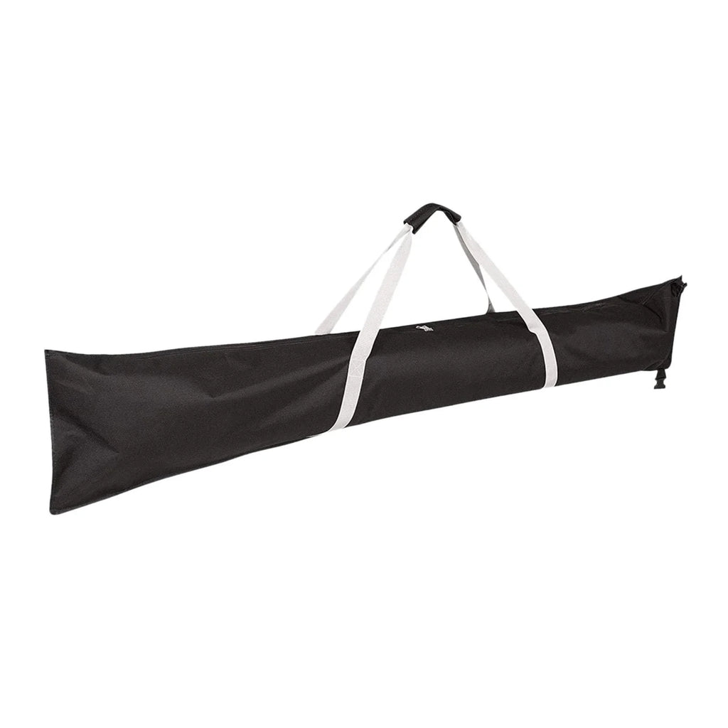 yotijar Transport Poles Men Women Snowboard Liquidproof Bag Bag Travel Ski Ski Snowboards