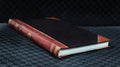 21 of 1-20 Transactions Volume Royal of [Leatherbound] (1903) + Academy (1903) Ireland (1883-1903):index Medicine in the