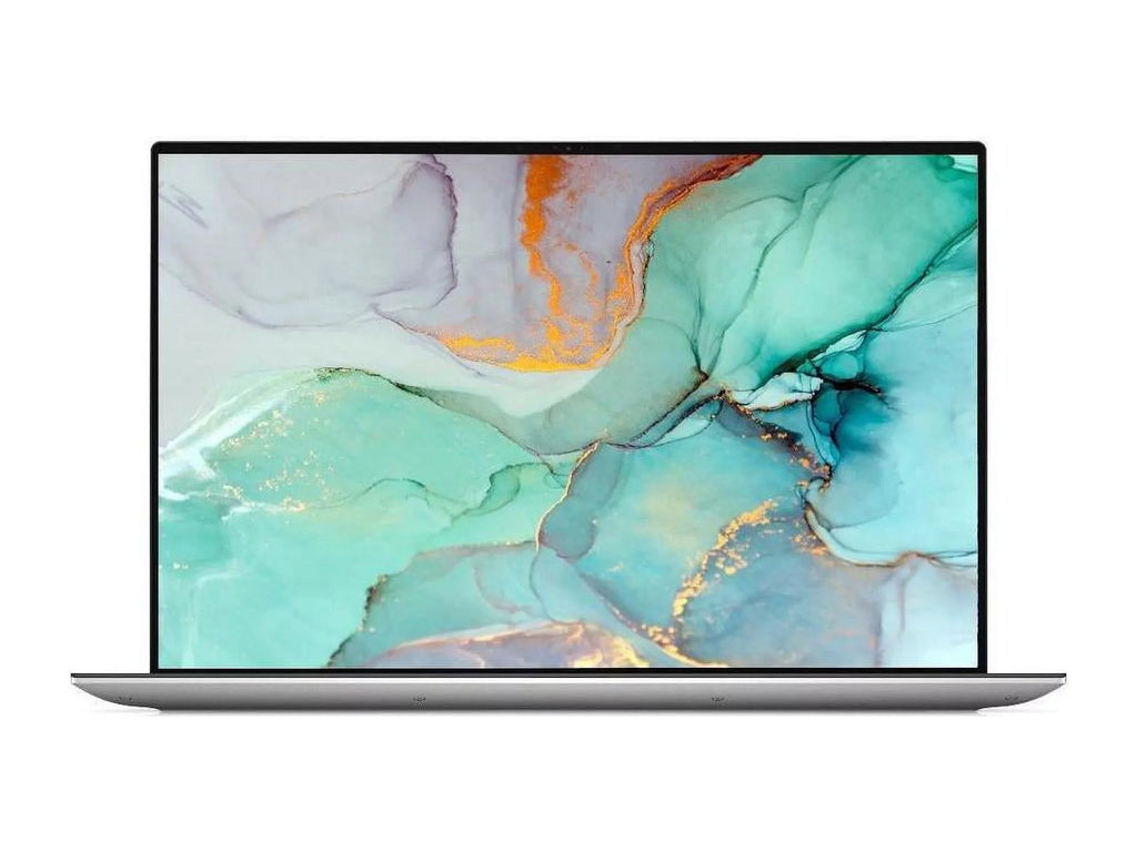 15.6" - Full Chip i7-12700H Core - - Intel Notebook TB Black Silver, i7 Platinum - 1920 15 x Gen 1200 1 GB Intel Dell Windo - Tetradeca-core HD Core) - - (14 SSD RAM XPS - Total Plus 12th 32 9520