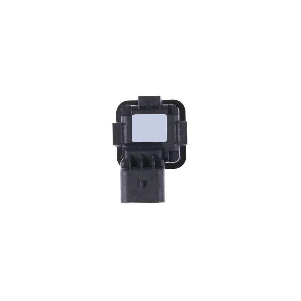 Ford for Camera 15-18 F2GZ-19G490-A Edge Backup Replaces