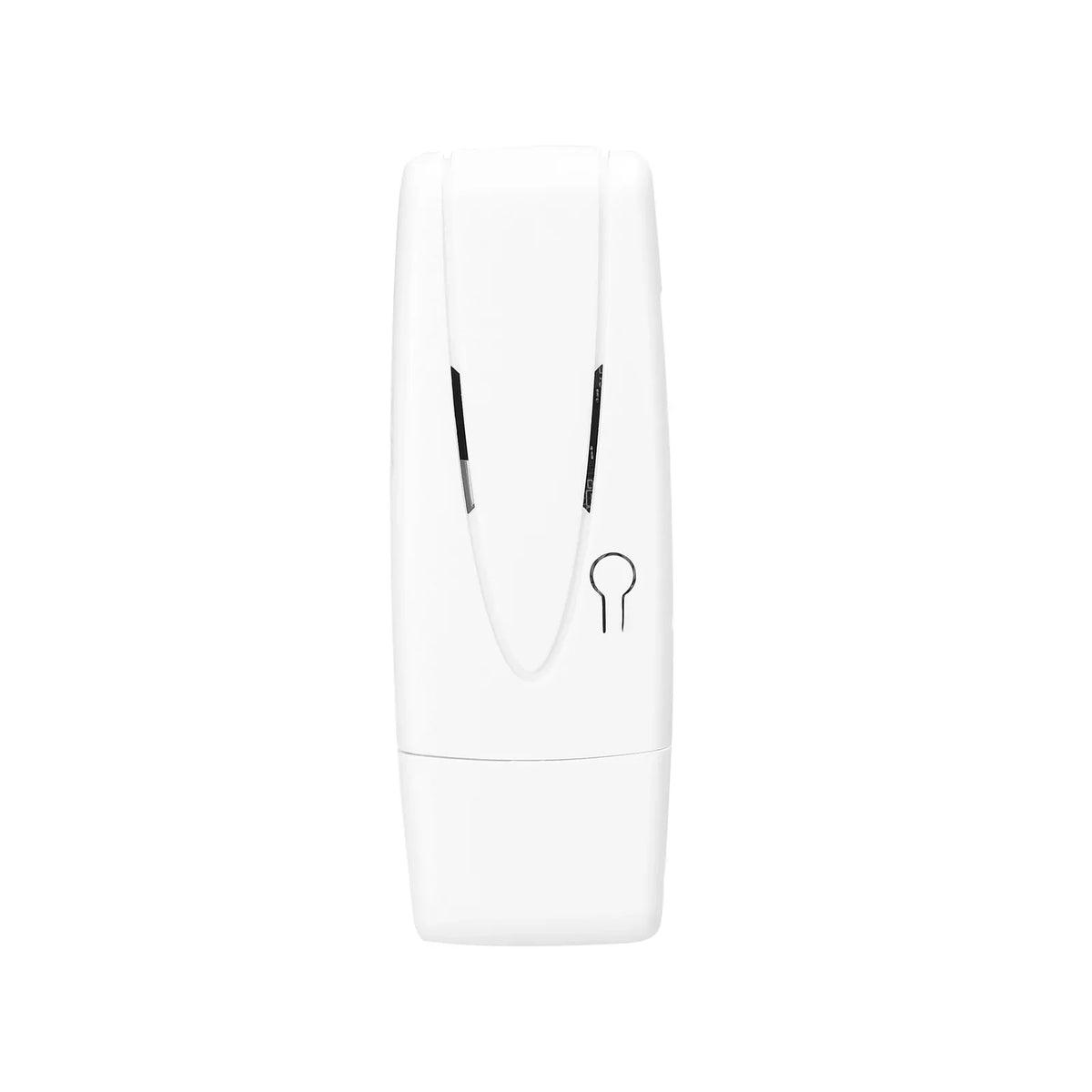Control Timer Setup Electric WiFi Home Intelligent Gateways Robot & Curtain Support Curtain Motor Opener Automatic Sensing Compatible Remote with for No Roman Htovila Wiring with Rod APP