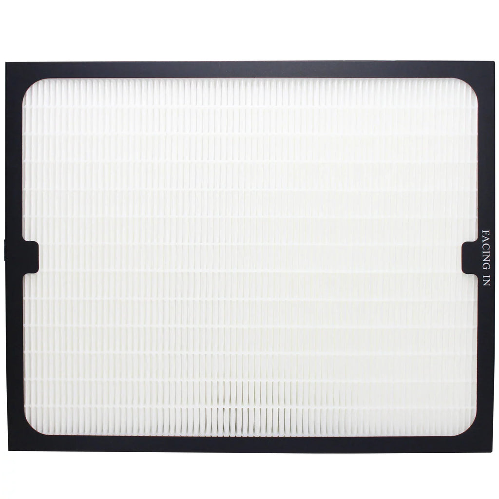 Air 200 Blueair - 300 & Air Replacement Blueair Compatible Filter Purifier 300 Filter 2-Pack