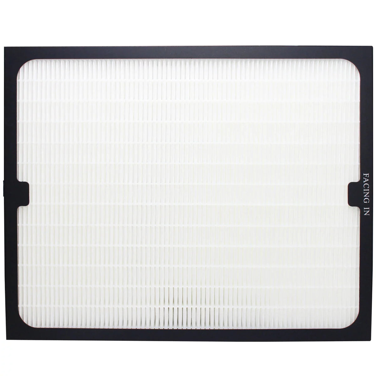 Air 200 Blueair - 300 & Air Replacement Blueair Compatible Filter Purifier 300 Filter 2-Pack
