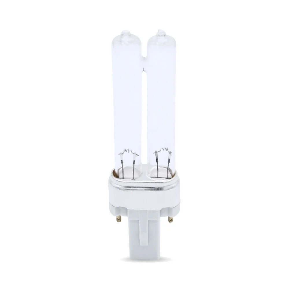 LAMP FINN REPLACEMENT ORANSI Replacement UV for V-HEPA