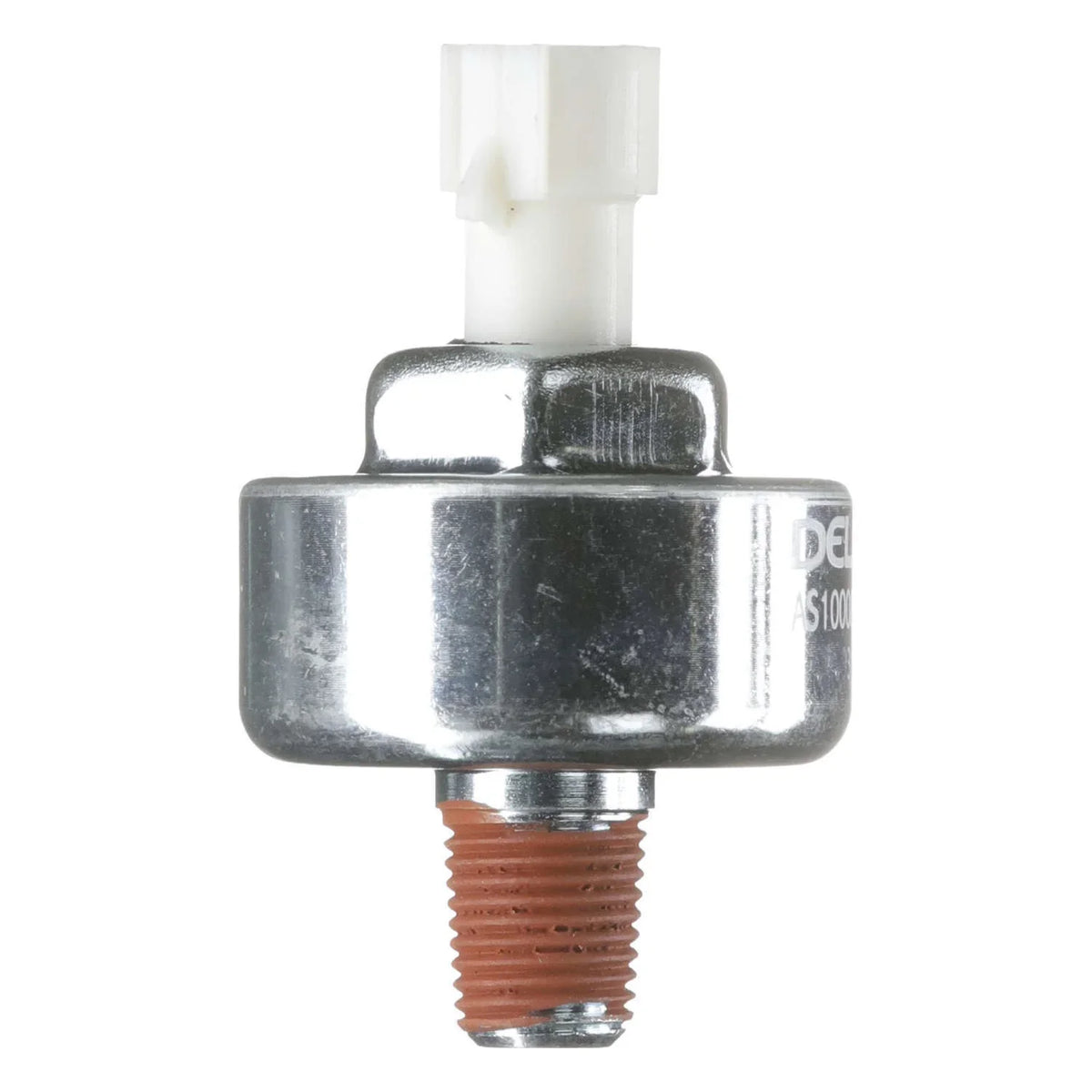 1996-2003 Knock S TRUCK, CAVALIER Fits CHEVROLET select: CHEVROLET 1996-2002 Sensor Delphi