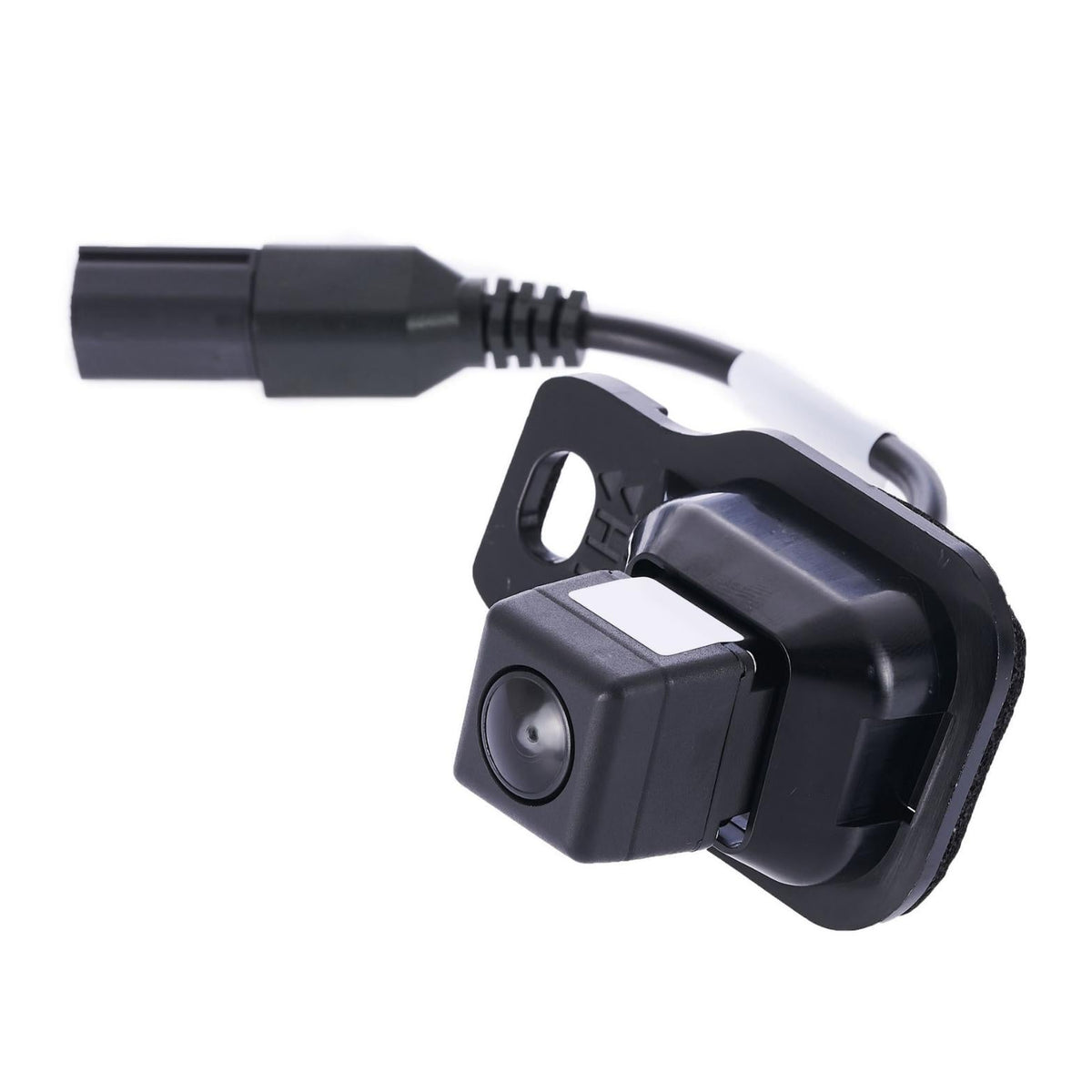 14-16 Camera HIGHLANDER 86790-0E031 Highlander 86790-0E030 Toyota Backup Replaces for