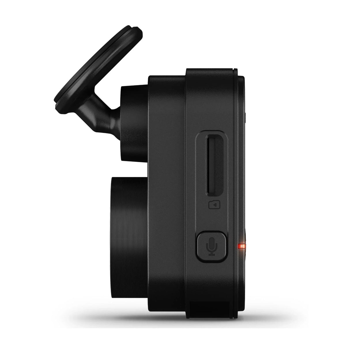 Cam Garmin 2-Port 36W and with 64GB Charger Mini 2 Card MicroSD Car SDXC Dash