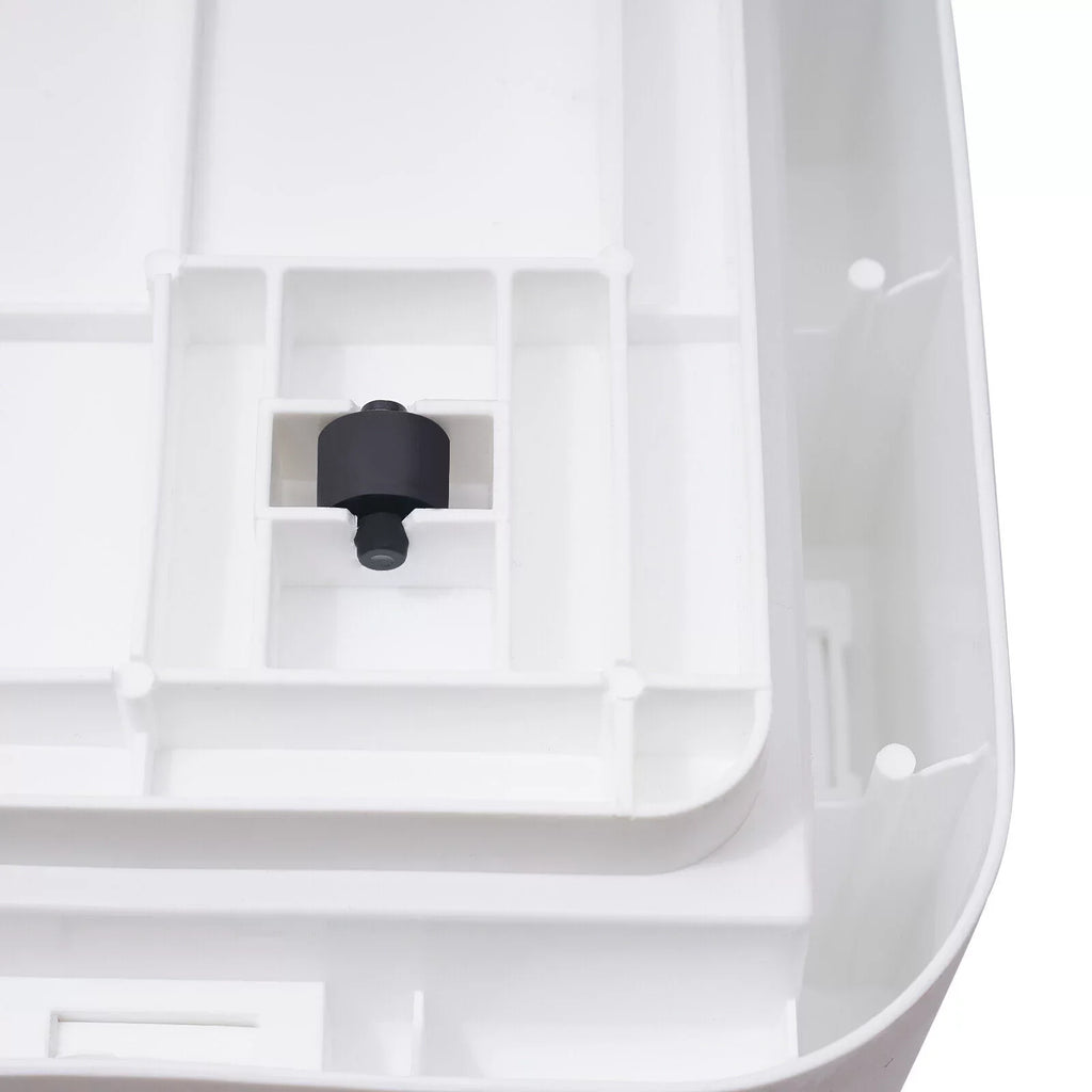 Organizer Storage Box Stackable Closet Car Dorm Collapsible Organizer Plastic