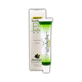 ES, Gel (0.5 Exfoliant Innovative Ounce) Natural - Lane SunSpot