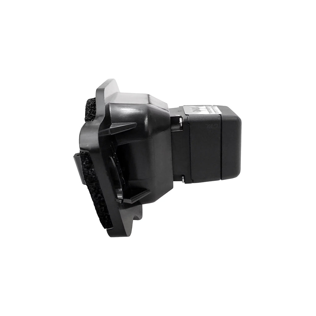 Part Tailgaters for # 867900E030/E031 Replacement (14-16) Highlander Master Camera Toyota Backup OE
