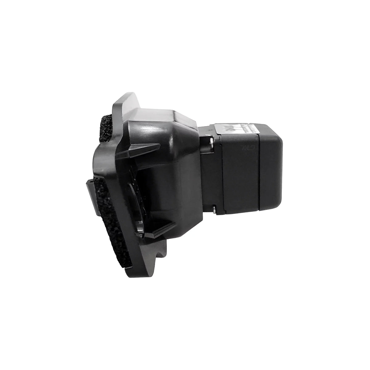 Part Tailgaters for # 867900E030/E031 Replacement (14-16) Highlander Master Camera Toyota Backup OE