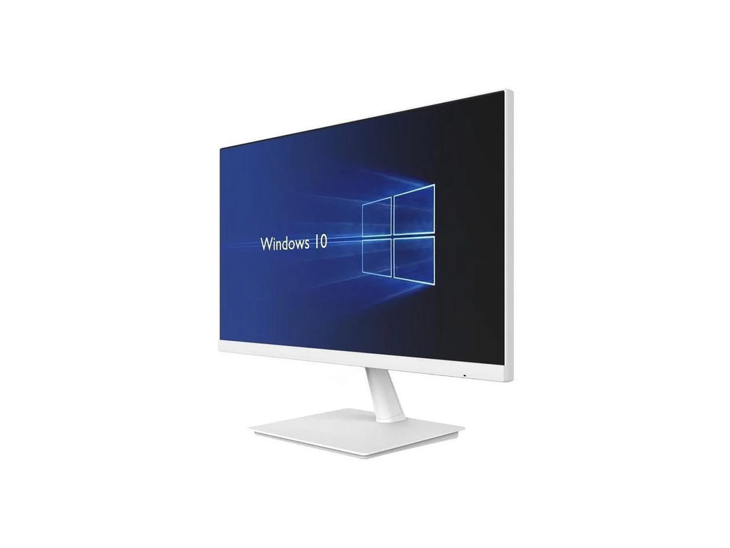 Full LED HD 23.8" 998-0411-00 60Hz 7ms White 1920x1080 - Planar LCD IPS Monitor
