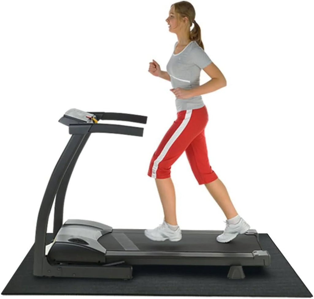 Mat Treadmill
