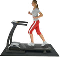 Mat Treadmill