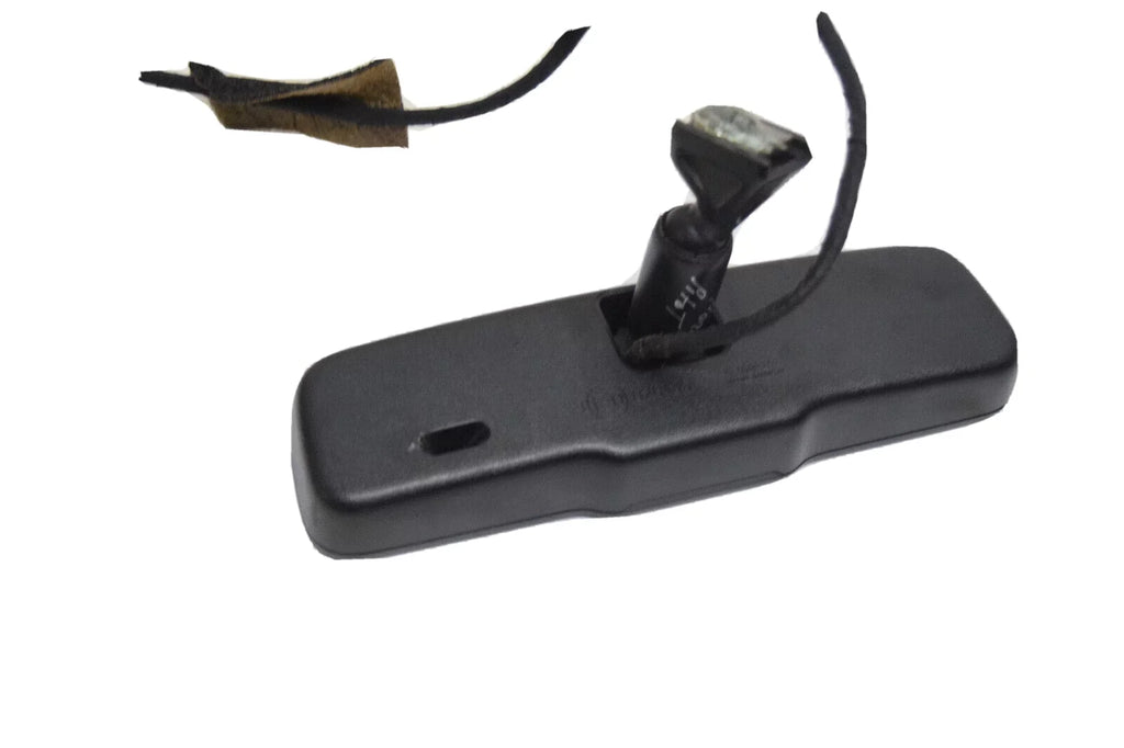 Display 12 Rearview 09 Backup Pilot 11 Mirror Honda 10