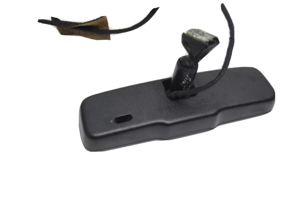 Display 12 Rearview 09 Backup Pilot 11 Mirror Honda 10