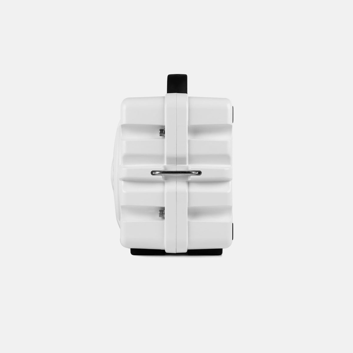 Turtlebox Original Gen 3: Portable Outdoor Bluetooth Speaker C Ultra-Loud (120dB), Waterproof (IP67), Rugged, Impact-Resistant, 3-Day Battery | Party