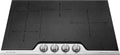 Frigidaire 36" Induction Cooktop