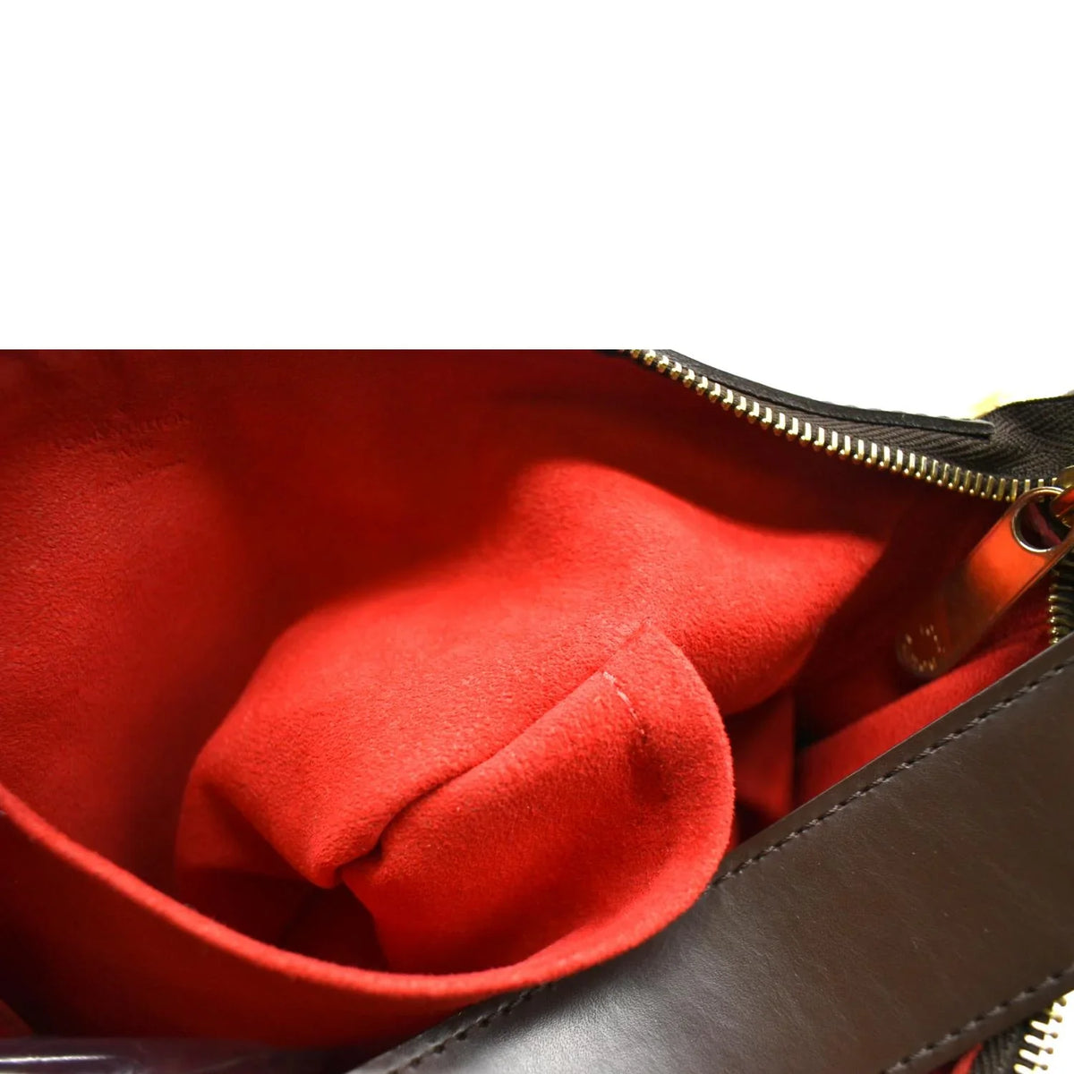 Nylon 2vz026 Backpack PRADA Used Bag Black