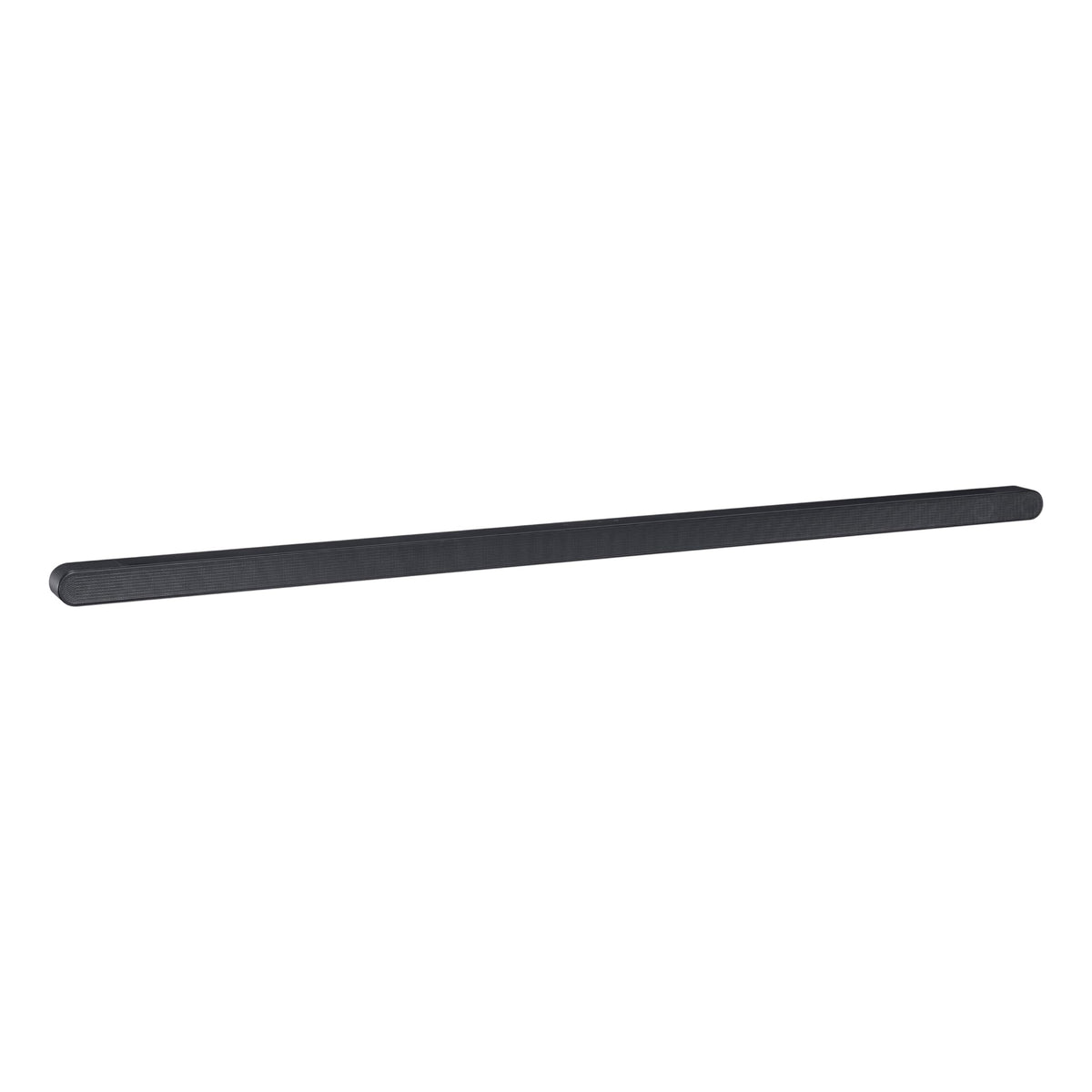 SAMSUNG S60D 5.0ch Soundbar w/Wireless Dolby Atmos Audio, All-in-One Design, Q-Symphony, SpaceFit Sound Pro, Adaptive Sound, Game Mode Pro with Alexa