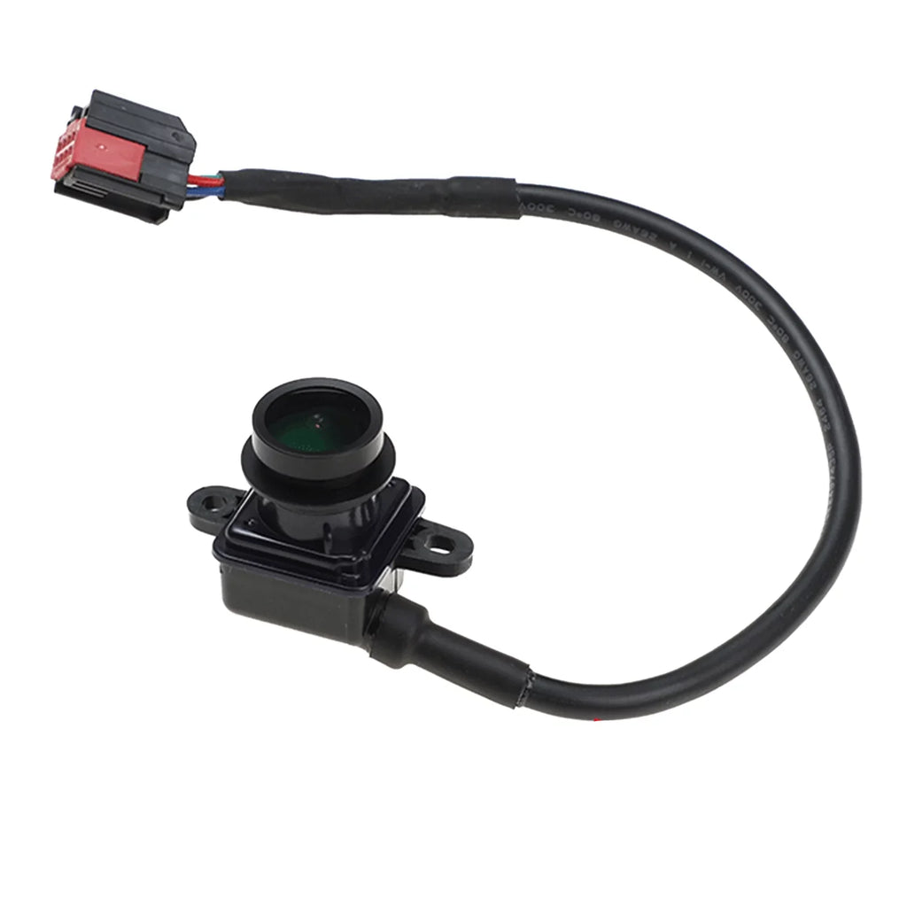 Reversing Assist for Up Back /Chrysler Camera 300 Charger Rear Camera Parking Dodge
