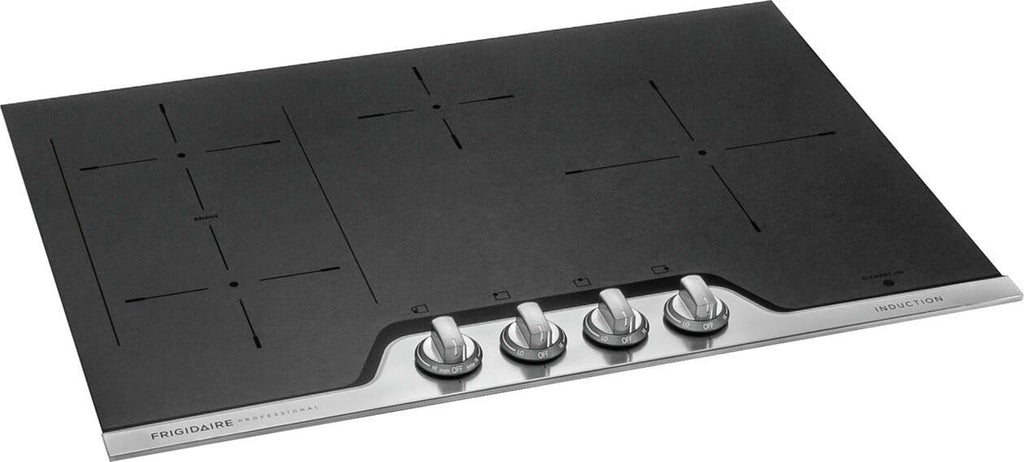 Frigidaire 36" Induction Cooktop