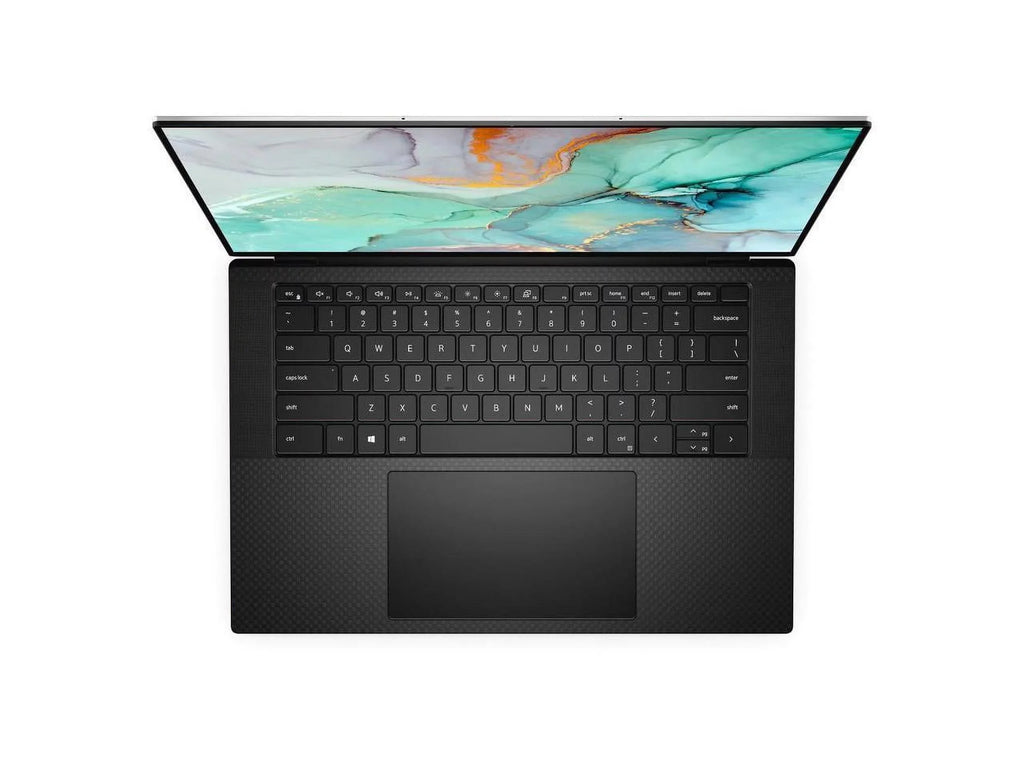 15.6" - Full Chip i7-12700H Core - - Intel Notebook TB Black Silver, i7 Platinum - 1920 15 x Gen 1200 1 GB Intel Dell Windo - Tetradeca-core HD Core) - - (14 SSD RAM XPS - Total Plus 12th 32 9520