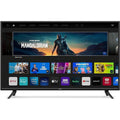 54.5 3840 x 2160 Vizio LED in. 4K Smart HDR Array Full TV