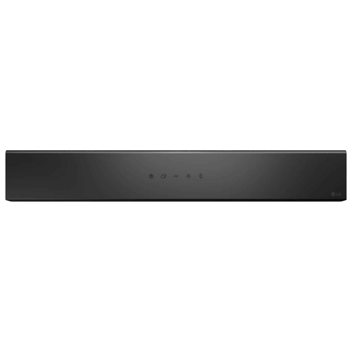 LG S60T 3.1 ch. Soundbar with Wireless Subwoofer, Dolby Audio, TV Synergy, Wow Interface, AI Sound Pro (2024 Model)