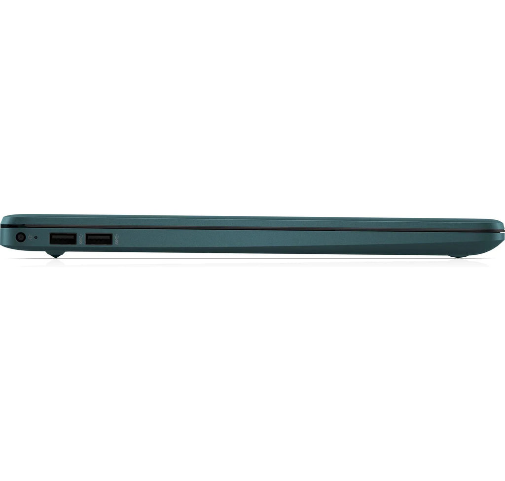 600 Laptop Celeron Intel Restored 15.6" N4120 HP 128GB SSD Graphics UHD 15-dy0704ds 4GB;