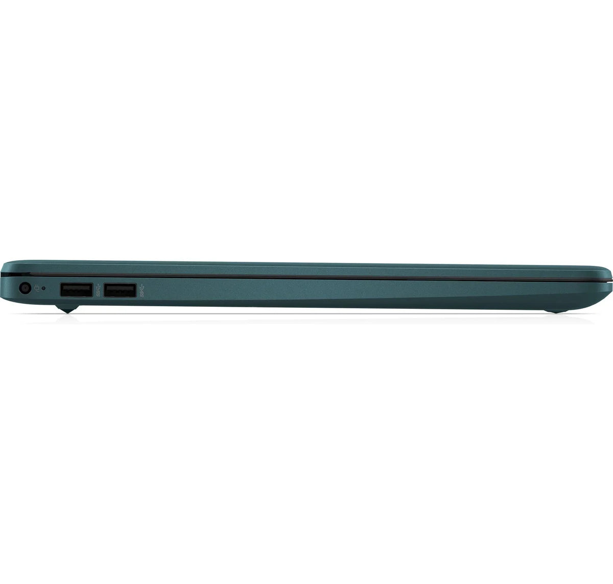 600 Laptop Celeron Intel Restored 15.6" N4120 HP 128GB SSD Graphics UHD 15-dy0704ds 4GB;