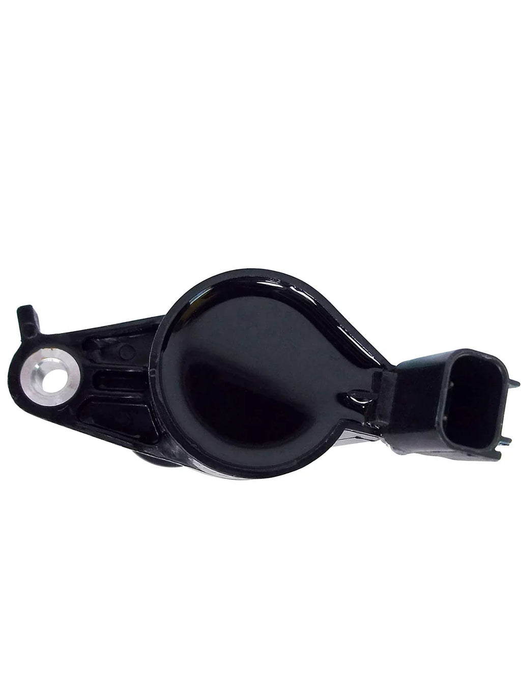 V10 V8 Mustang Set of Replacement C1541 FD508 F250 2005-2008 5.4L Ford ISA F150 Coils Mercury 8 for Mustang DG511 Explorer 6.8L with Lincoln 4.6L Compatible Ignition Journey