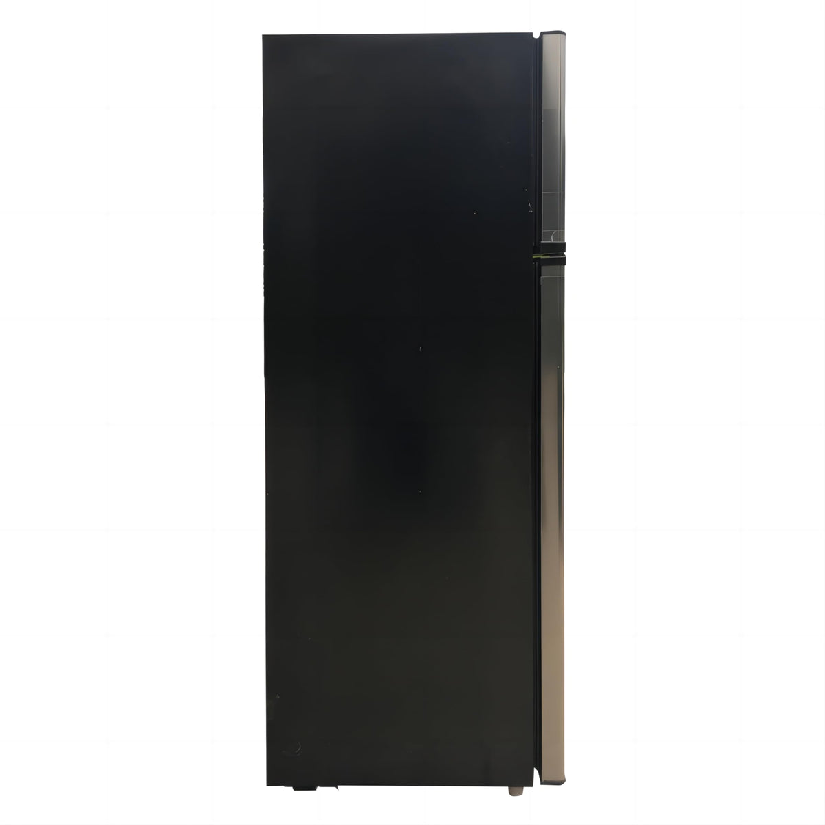 ARCTIC CHEF ACFR741WHITE6COM Apartment Size Large Compact Fridge, 7.5, White
