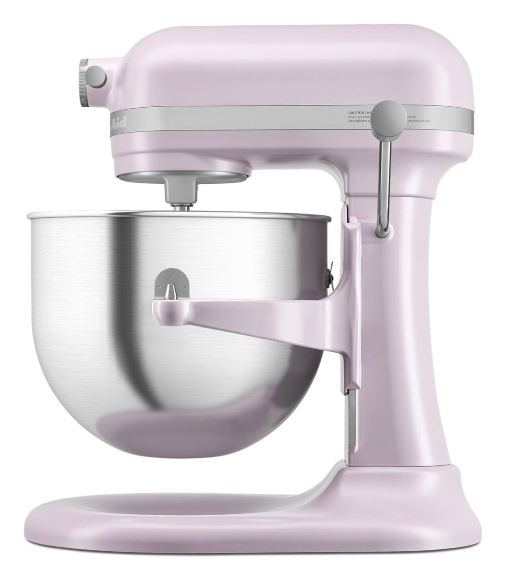 KitchenAid® 7 Quart Bowl-Lift Stand Mixer