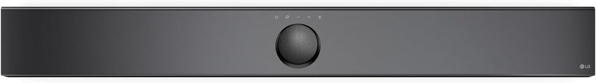 LG S70TY 3.1.1-Channel QNED TV Matching Soundbar, Dolby Atmos, Wow Orchestra, Rear Speaker Ready, Wireless Subwoofer (2024 Model)