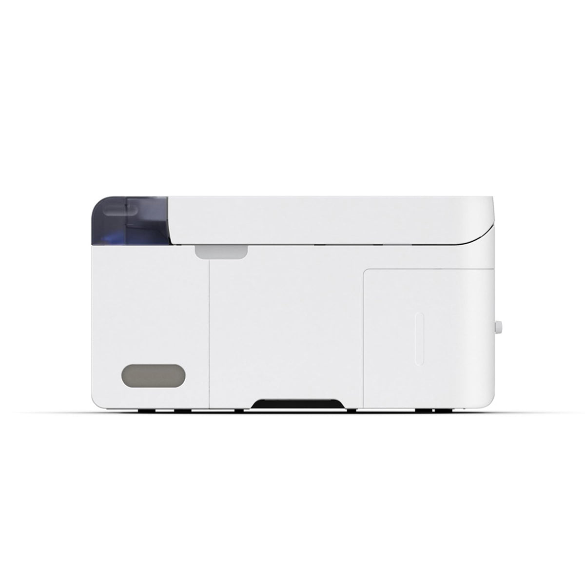 Epson SureColor F170 Dye-Sublimation Printer C Compact 8.5" x 11" Format C Includes Genuine Epson Ink, User Guide & Power Cable C Original OEM