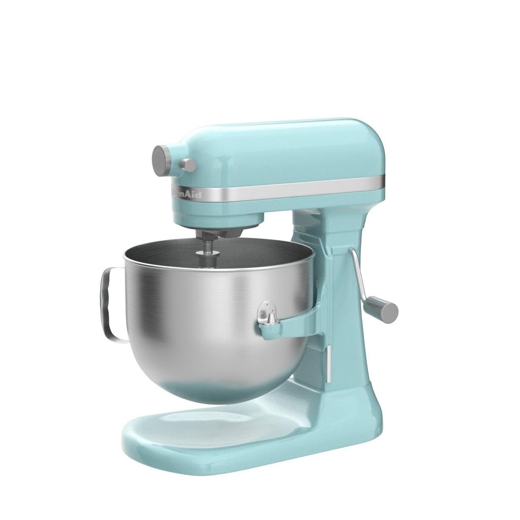 KitchenAid® 7 Quart Bowl-Lift Stand Mixer